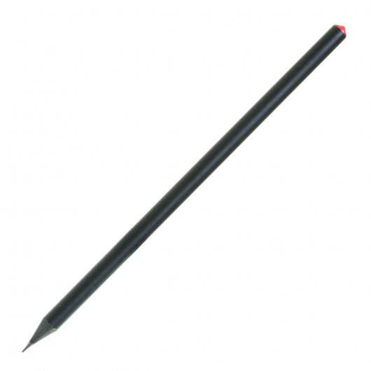 Promotional Crystal Pencils